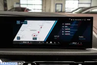 BMW XM (Seria X) din 2025 cu 8.728 km - oferta BMW198100 - foto 15