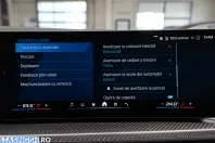 BMW XM (Seria X) din 2025 cu 8.728 km - oferta BMW198100 - foto 19