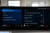 BMW XM (Seria X) din 2025 cu 8.728 km - oferta BMW198100 - foto 20