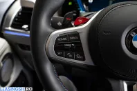 BMW XM (Seria X) din 2025 cu 8.728 km - oferta BMW198100 - foto 22