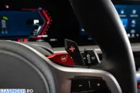 BMW XM (Seria X) din 2025 cu 8.728 km - oferta BMW198100 - foto 23