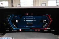 BMW XM (Seria X) din 2025 cu 8.728 km - oferta BMW198100 - foto 24