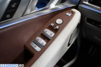 BMW XM (Seria X) din 2025 cu 8.728 km - oferta BMW198100 - foto 26