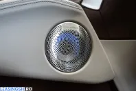 BMW XM (Seria X) din 2025 cu 8.728 km - oferta BMW198100 - foto 27