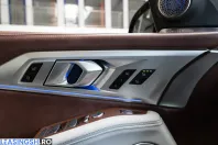 BMW XM (Seria X) din 2025 cu 8.728 km - oferta BMW198100 - foto 28