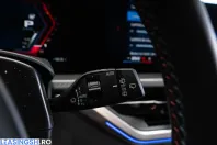 BMW XM (Seria X) din 2025 cu 8.728 km - oferta BMW198100 - foto 29