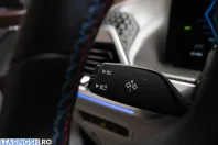 BMW XM (Seria X) din 2025 cu 8.728 km - oferta BMW198100 - foto 30