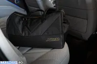 BMW XM (Seria X) din 2025 cu 8.728 km - oferta BMW198100 - foto 32