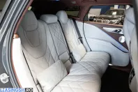 BMW XM (Seria X) din 2025 cu 8.728 km - oferta BMW198100 - foto 33