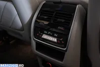 BMW XM (Seria X) din 2025 cu 8.728 km - oferta BMW198100 - foto 35