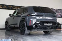 BMW XM (Seria X) din 2025 cu 8.728 km - oferta BMW198100 - foto 36