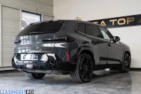 BMW XM (Seria X) din 2025 cu 8.728 km - oferta BMW198100 - foto 38