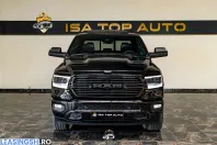 Dodge RAM din 2022 cu 28.461 km - oferta DOD198101 - foto 2