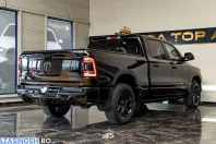 Dodge RAM din 2022 cu 28.461 km - oferta DOD198101 - foto 3