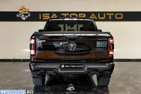 Dodge RAM din 2022 cu 28.461 km - oferta DOD198101 - foto 4