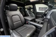 Dodge RAM din 2022 cu 28.461 km - oferta DOD198101 - foto 6