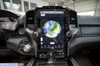 Dodge RAM din 2022 cu 28.461 km - oferta DOD198101 - foto 8