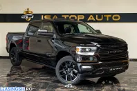 Dodge RAM din 2022 cu 28.461 km - oferta DOD198101 - foto 10
