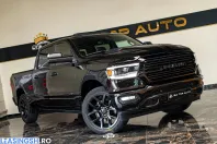 Dodge RAM din 2022 cu 28.461 km - oferta DOD198101 - foto 11