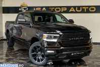 Dodge RAM din 2022 cu 28.461 km - oferta DOD198101 - foto 12