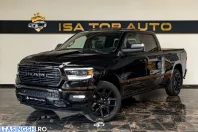 Dodge RAM din 2022 cu 28.461 km - oferta DOD198101 - foto 13