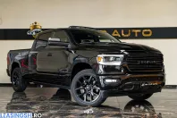 Dodge RAM din 2022 cu 28.461 km - oferta DOD198101 - foto 14
