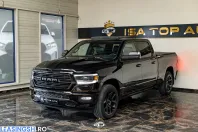 Dodge RAM din 2022 cu 28.461 km - oferta DOD198101 - foto 15