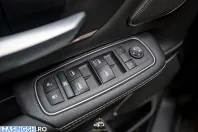 Dodge RAM din 2022 cu 28.461 km - oferta DOD198101 - foto 16