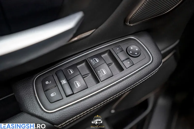 Dodge RAM din 2022 cu 28.461 km - oferta DOD198101 - foto 16