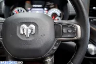 Dodge RAM din 2022 cu 28.461 km - oferta DOD198101 - foto 18