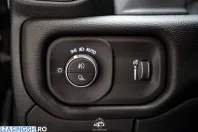 Dodge RAM din 2022 cu 28.461 km - oferta DOD198101 - foto 20