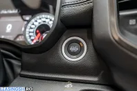Dodge RAM din 2022 cu 28.461 km - oferta DOD198101 - foto 23