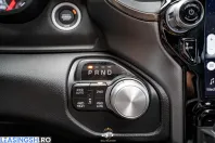 Dodge RAM din 2022 cu 28.461 km - oferta DOD198101 - foto 25