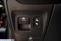 Dodge RAM din 2022 cu 28.461 km - oferta DOD198101 - foto 26