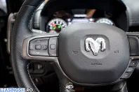 Dodge RAM din 2022 cu 28.461 km - oferta DOD198101 - foto 28