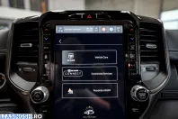Dodge RAM din 2022 cu 28.461 km - oferta DOD198101 - foto 32