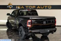 Dodge RAM din 2022 cu 28.461 km - oferta DOD198101 - foto 33
