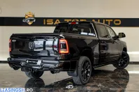 Dodge RAM din 2022 cu 28.461 km - oferta DOD198101 - foto 34
