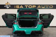 BMW M5 (Seria 5) din 2026 cu 1.212 km - oferta BMW198102 - foto 3