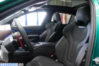 BMW M5 (Seria 5) din 2026 cu 1.212 km - oferta BMW198102 - foto 6