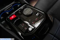 BMW M5 (Seria 5) din 2026 cu 1.212 km - oferta BMW198102 - foto 8