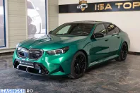 BMW M5 (Seria 5) din 2026 cu 1.212 km - oferta BMW198102 - foto 9