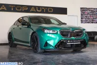 BMW M5 (Seria 5) din 2026 cu 1.212 km - oferta BMW198102 - foto 11