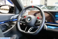 BMW M5 (Seria 5) din 2026 cu 1.212 km - oferta BMW198102 - foto 14