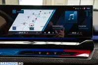 BMW M5 (Seria 5) din 2026 cu 1.212 km - oferta BMW198102 - foto 15