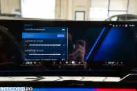 BMW M5 (Seria 5) din 2026 cu 1.212 km - oferta BMW198102 - foto 18