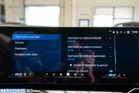 BMW M5 (Seria 5) din 2026 cu 1.212 km - oferta BMW198102 - foto 20