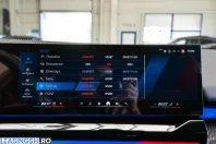 BMW M5 (Seria 5) din 2026 cu 1.212 km - oferta BMW198102 - foto 23