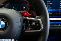BMW M5 (Seria 5) din 2026 cu 1.212 km - oferta BMW198102 - foto 24