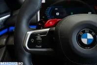 BMW M5 (Seria 5) din 2026 cu 1.212 km - oferta BMW198102 - foto 25